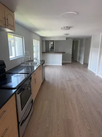 5300 SW 22nd Avenue Dania Beach FL 33312