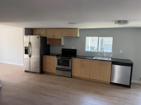 5300 SW 22nd Avenue Dania Beach FL 33312