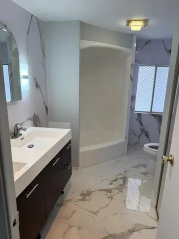 5300 SW 22nd Avenue Dania Beach FL 33312