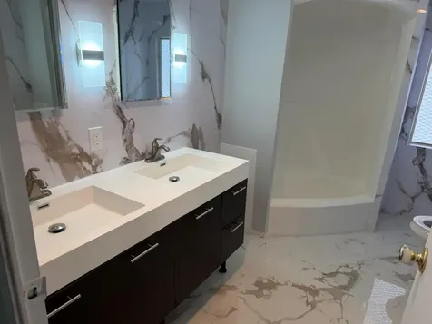 5300 SW 22nd Avenue Dania Beach FL 33312