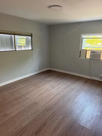 5300 SW 22nd Avenue Dania Beach FL 33312