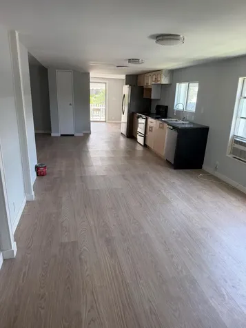 5300 SW 22nd Avenue Dania Beach FL 33312