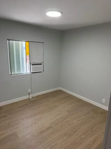 5300 SW 22nd Avenue Dania Beach FL 33312