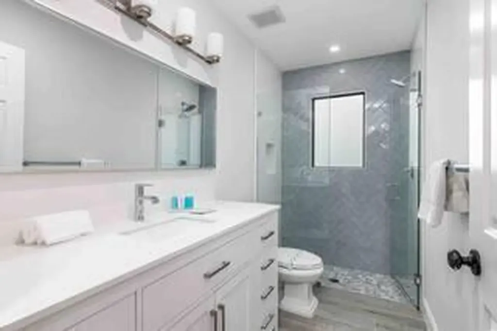 1151 Mulberry Place Wellington FL 33414