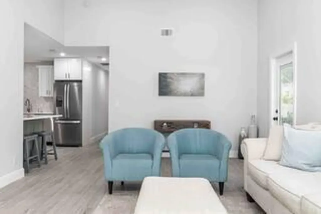 1151 Mulberry Place Wellington FL 33414
