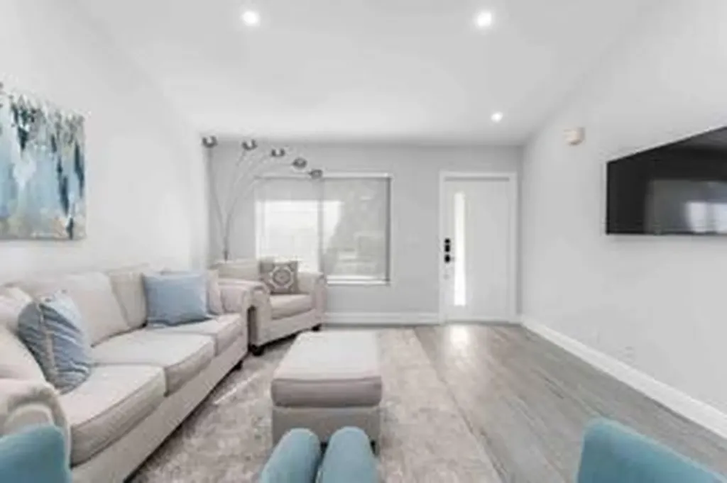 1151 Mulberry Place Wellington FL 33414