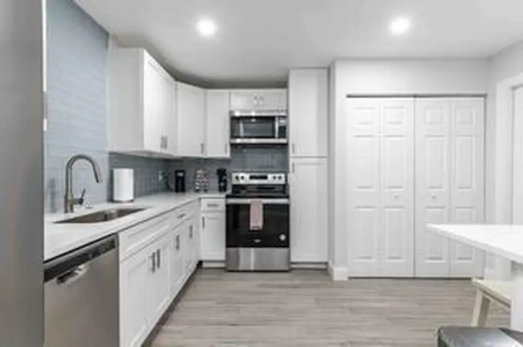 1151 Mulberry Place Wellington FL 33414