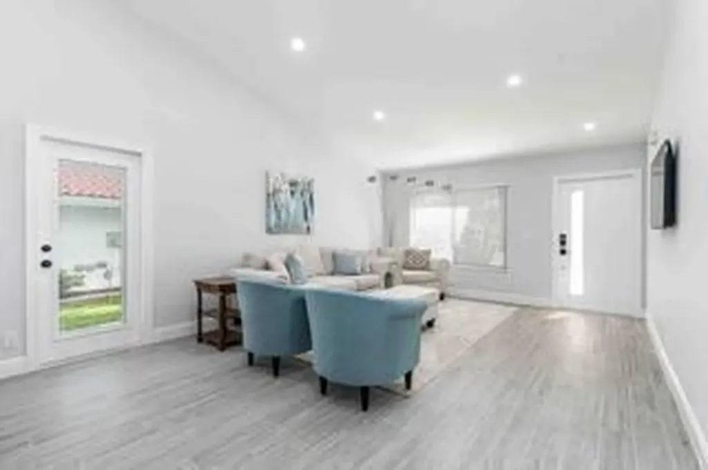1147 Mulberry Place Wellington FL 33414