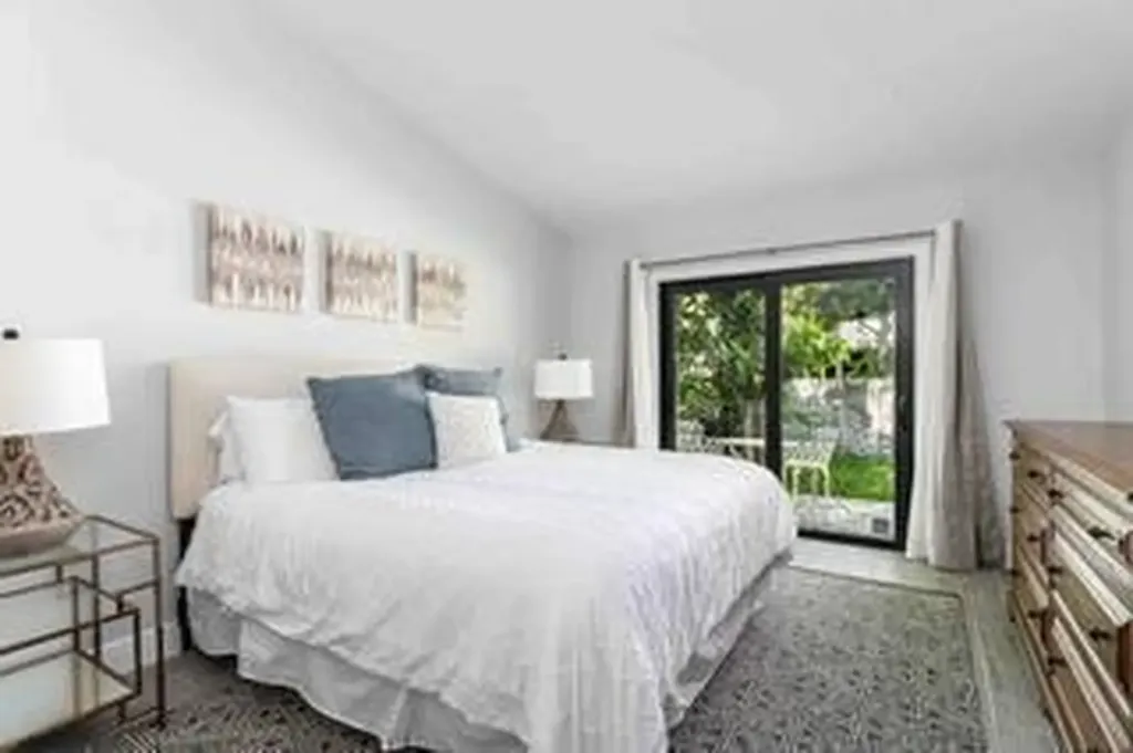 1147 Mulberry Place Wellington FL 33414