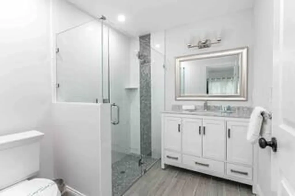 1151 Mulberry Place Wellington FL 33414
