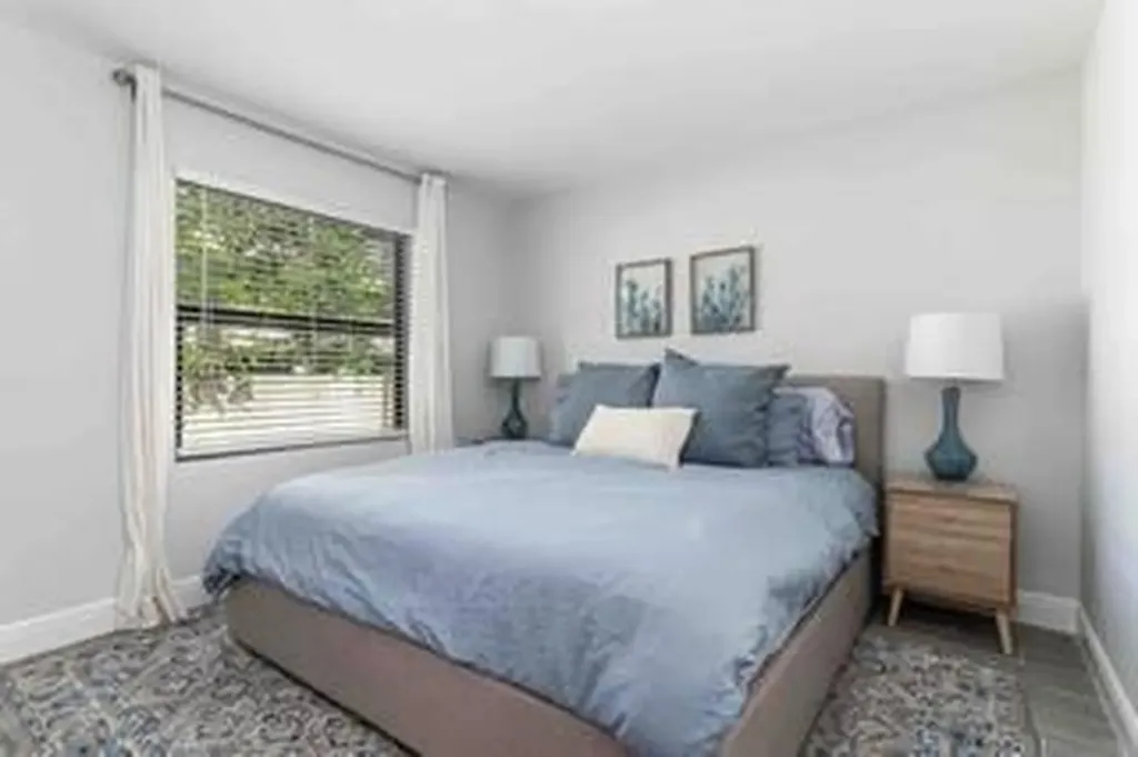 1147 Mulberry Place Wellington FL 33414