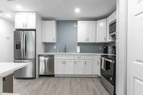 1147 Mulberry Place Wellington FL 33414