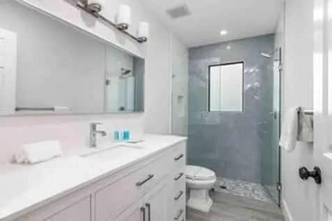 1151 Mulberry Place Wellington FL 33414