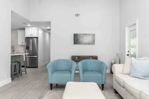 1147 Mulberry Place Wellington FL 33414
