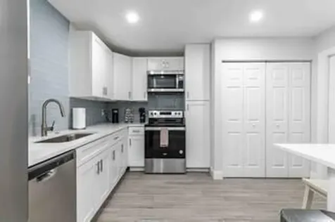 1147 Mulberry Place Wellington FL 33414