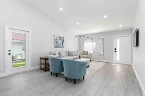 1151 Mulberry Place Wellington FL 33414