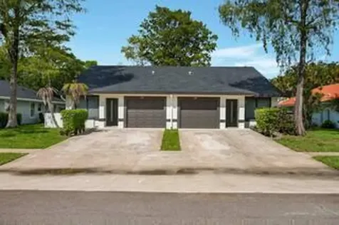 1151 Mulberry Place Wellington FL 33414