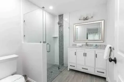 1151 Mulberry Place Wellington FL 33414