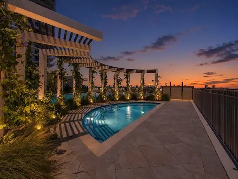 220 Lake Shore Drive Lake Park FL 33403