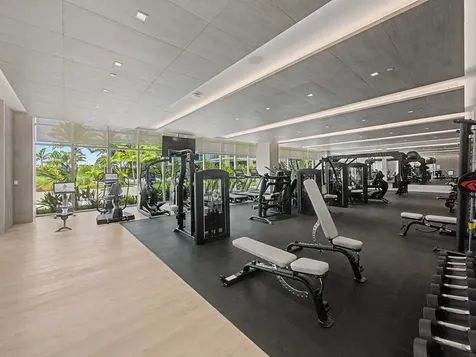 220 Lake Shore Drive Lake Park FL 33403