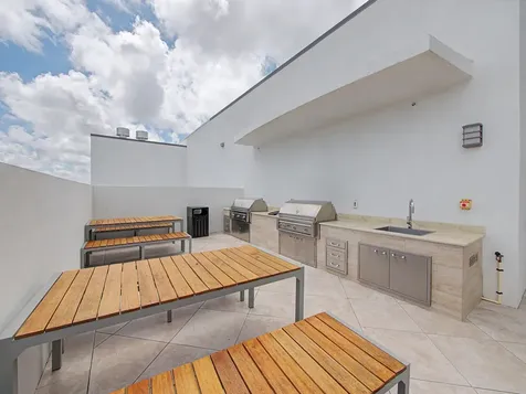220 Lake Shore Drive Lake Park FL 33403
