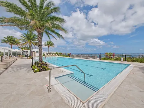 220 Lake Shore Drive Lake Park FL 33403