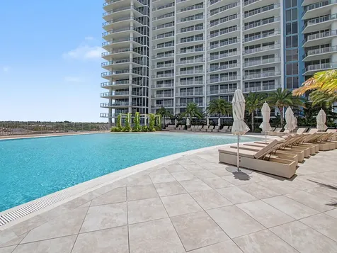220 Lake Shore Drive Lake Park FL 33403