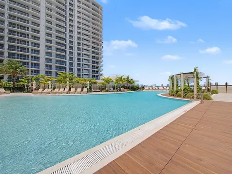 220 Lake Shore Drive Lake Park FL 33403