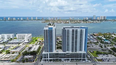 220 Lake Shore Drive Lake Park FL 33403