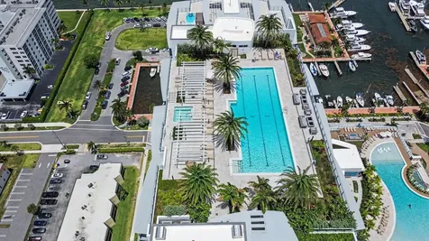 220 Lake Shore Drive Lake Park FL 33403