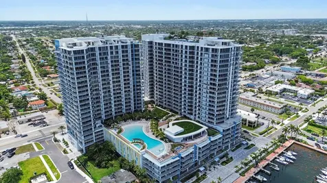 220 Lake Shore Drive Lake Park FL 33403