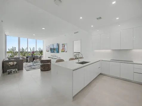 220 Lake Shore Drive Lake Park FL 33403