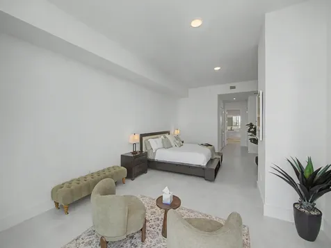 220 Lake Shore Drive Lake Park FL 33403