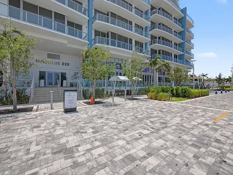 220 Lake Shore Drive Lake Park FL 33403