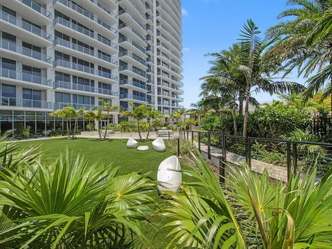 220 Lake Shore Drive Lake Park FL 33403