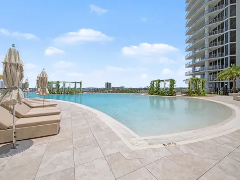 220 Lake Shore Drive Lake Park FL 33403