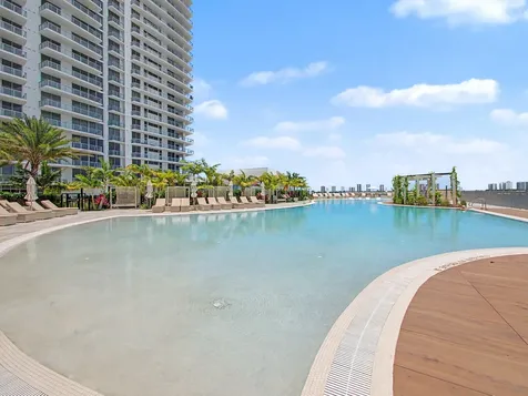 220 Lake Shore Drive Lake Park FL 33403