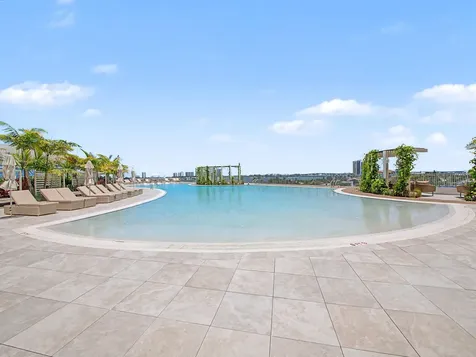 220 Lake Shore Drive Lake Park FL 33403