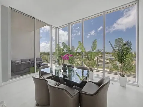 220 Lake Shore Drive Lake Park FL 33403