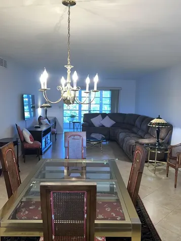 2202 Lucaya Bend Coconut Creek FL 33066