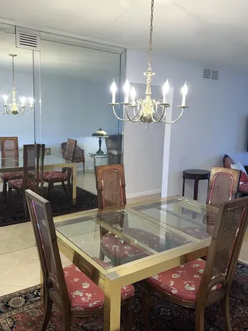 2202 Lucaya Bend Coconut Creek FL 33066