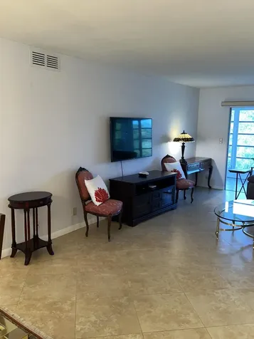 2202 Lucaya Bend Coconut Creek FL 33066