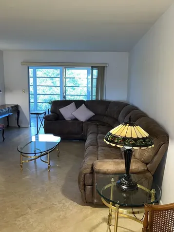 2202 Lucaya Bend Coconut Creek FL 33066