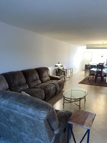2202 Lucaya Bend Coconut Creek FL 33066