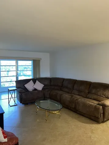 2202 Lucaya Bend Coconut Creek FL 33066