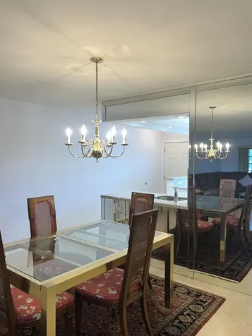 2202 Lucaya Bend Coconut Creek FL 33066