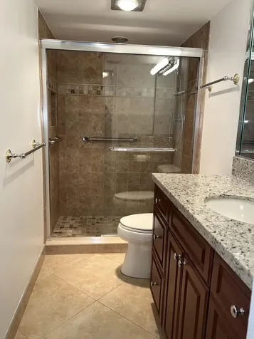 2202 Lucaya Bend Coconut Creek FL 33066