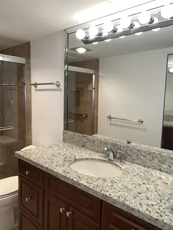 2202 Lucaya Bend Coconut Creek FL 33066
