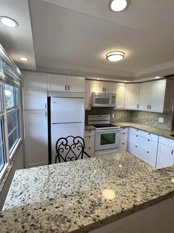 2202 Lucaya Bend Coconut Creek FL 33066