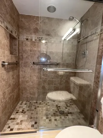 2202 Lucaya Bend Coconut Creek FL 33066